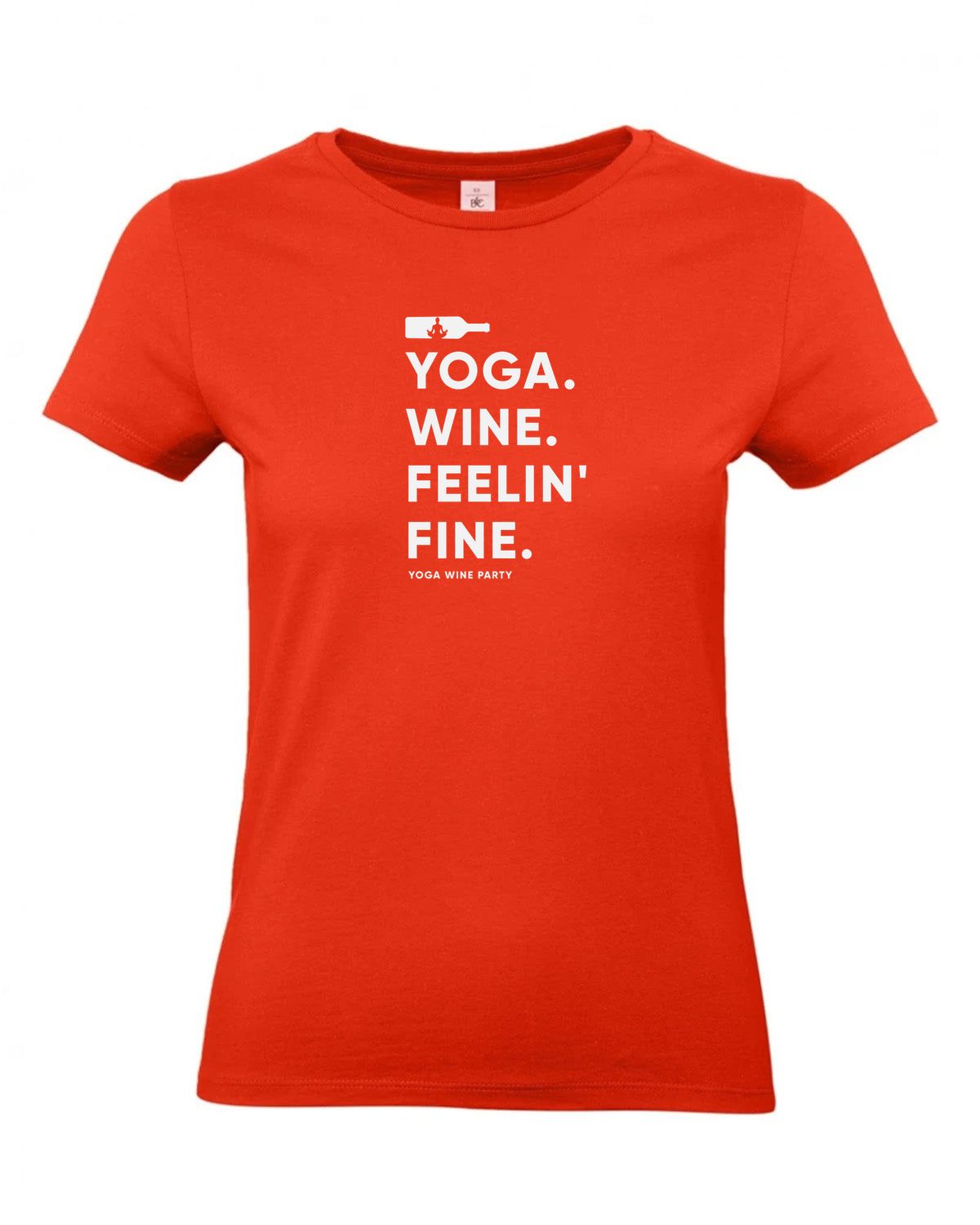 bundle-src:https://cdn.shopify.com/s/files/1/0946/1078/4639/files/TW04T_P_BC_007_01.jpg?v=1772459365