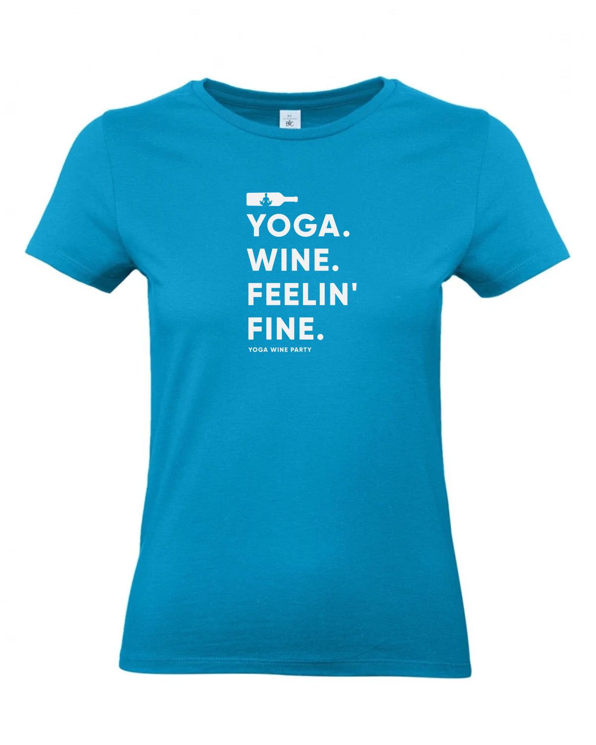 bundle-src:https://cdn.shopify.com/s/files/1/0946/1078/4639/files/TW04T_P_BC_441_01.jpg?v=1772459365