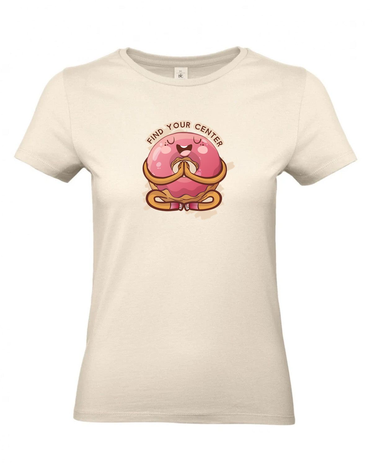 bundle-src:https://cdn.shopify.com/s/files/1/0946/1078/4639/files/TW04T_P_BC_100_01.jpg?v=1772459365