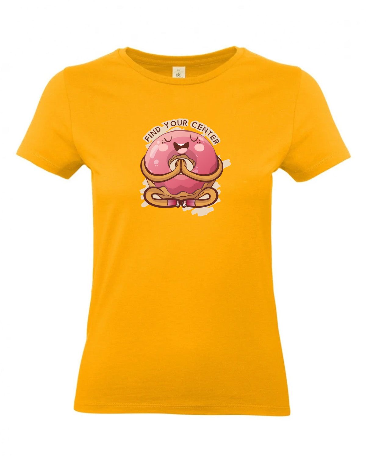 bundle-src:https://cdn.shopify.com/s/files/1/0946/1078/4639/files/TW04T_P_BC_220_01.jpg?v=1772459365