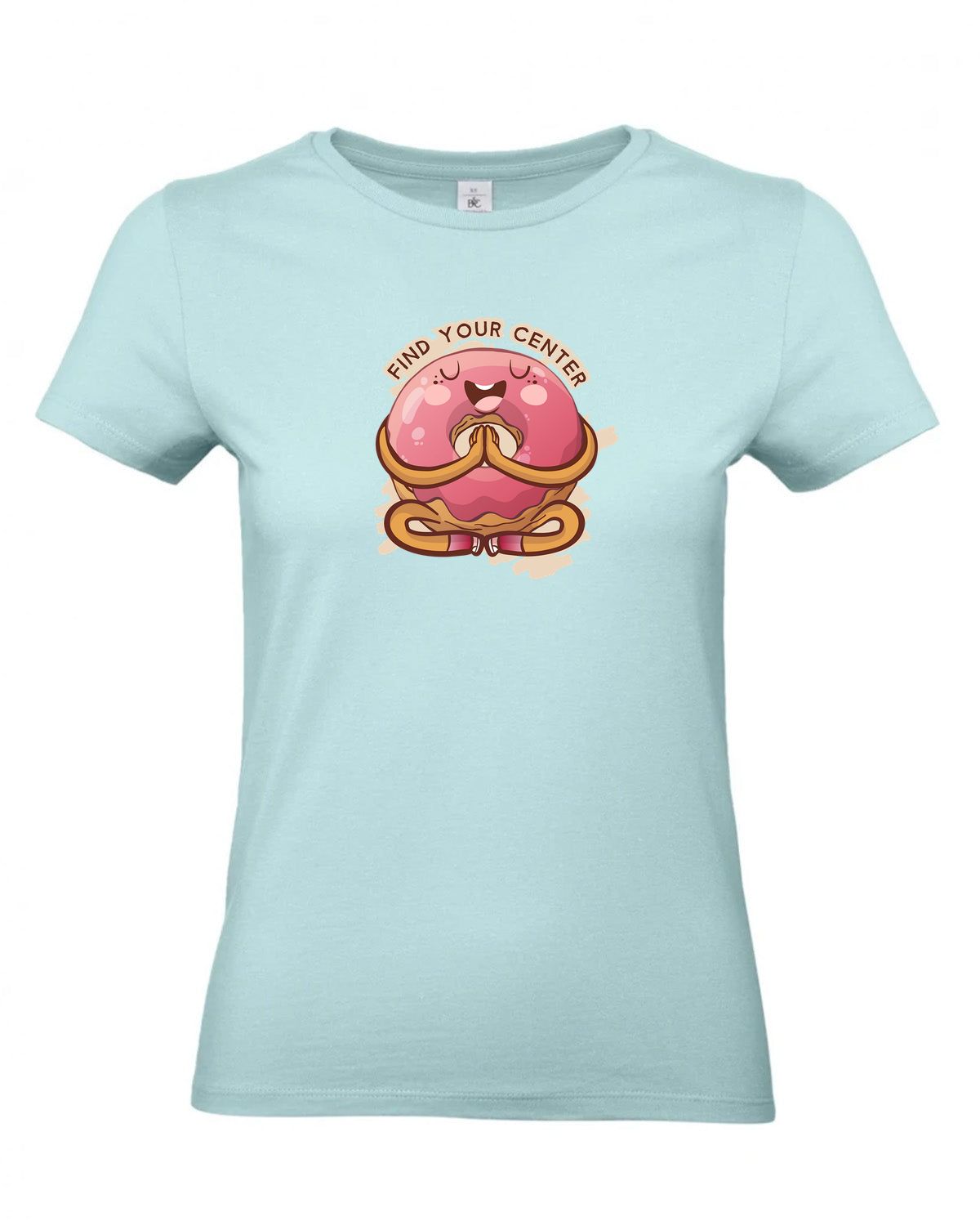 bundle-src:https://cdn.shopify.com/s/files/1/0946/1078/4639/files/TW04T_P_BC_509_01.jpg?v=1772459365