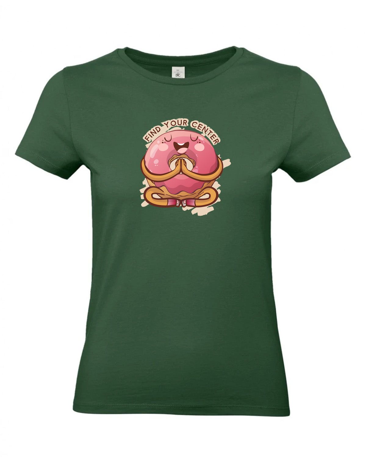 bundle-src:https://cdn.shopify.com/s/files/1/0946/1078/4639/files/TW04T_P_BC_540_01.jpg?v=1772459365