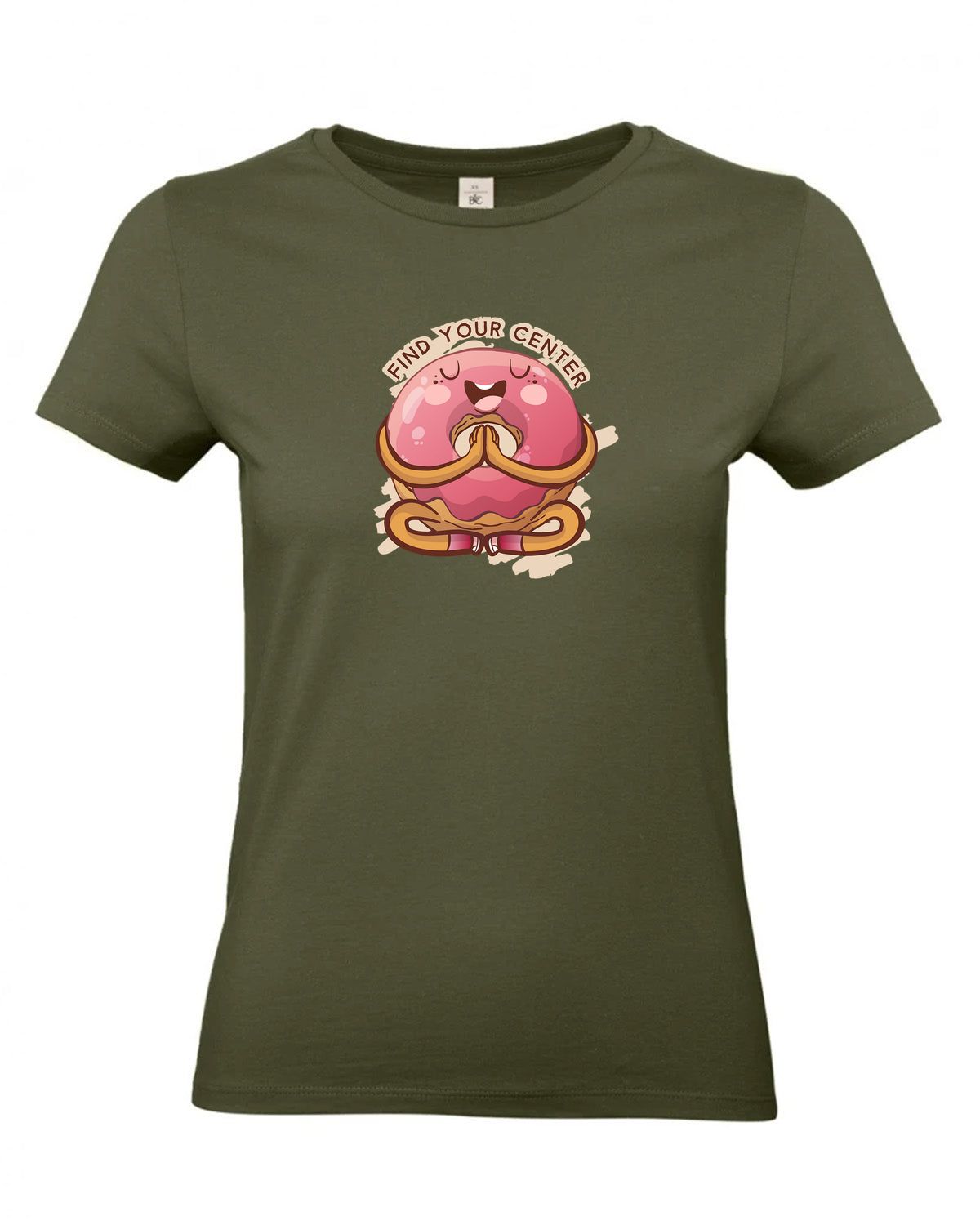 bundle-src:https://cdn.shopify.com/s/files/1/0946/1078/4639/files/TW04T_P_BC_552_01.jpg?v=1772459365