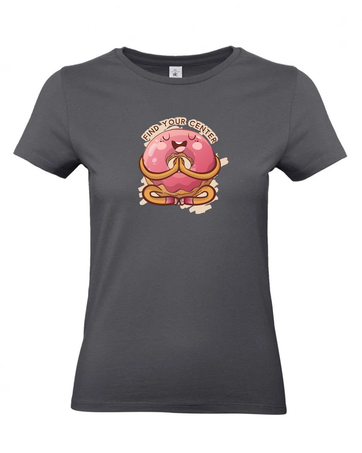 bundle-src:https://cdn.shopify.com/s/files/1/0946/1078/4639/files/TW04T_P_BC_670_01.jpg?v=1772459365