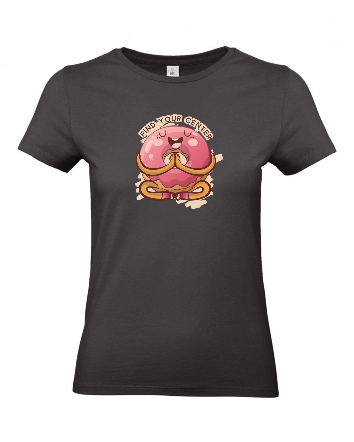 bundle-src:https://cdn.shopify.com/s/files/1/0946/1078/4639/files/TW04T_P_BC_748_01.jpg?v=1772459365