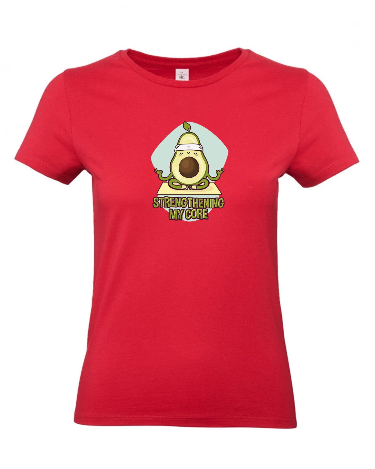 bundle-src:https://cdn.shopify.com/s/files/1/0946/1078/4639/files/TW04T_P_BC_004_01.jpg?v=1772459365