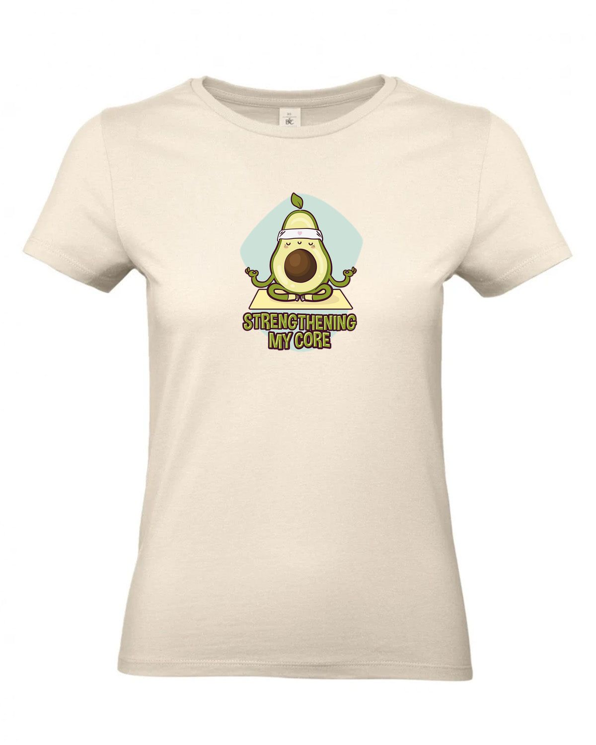 bundle-src:https://cdn.shopify.com/s/files/1/0946/1078/4639/files/TW04T_P_BC_100_01.jpg?v=1772459365