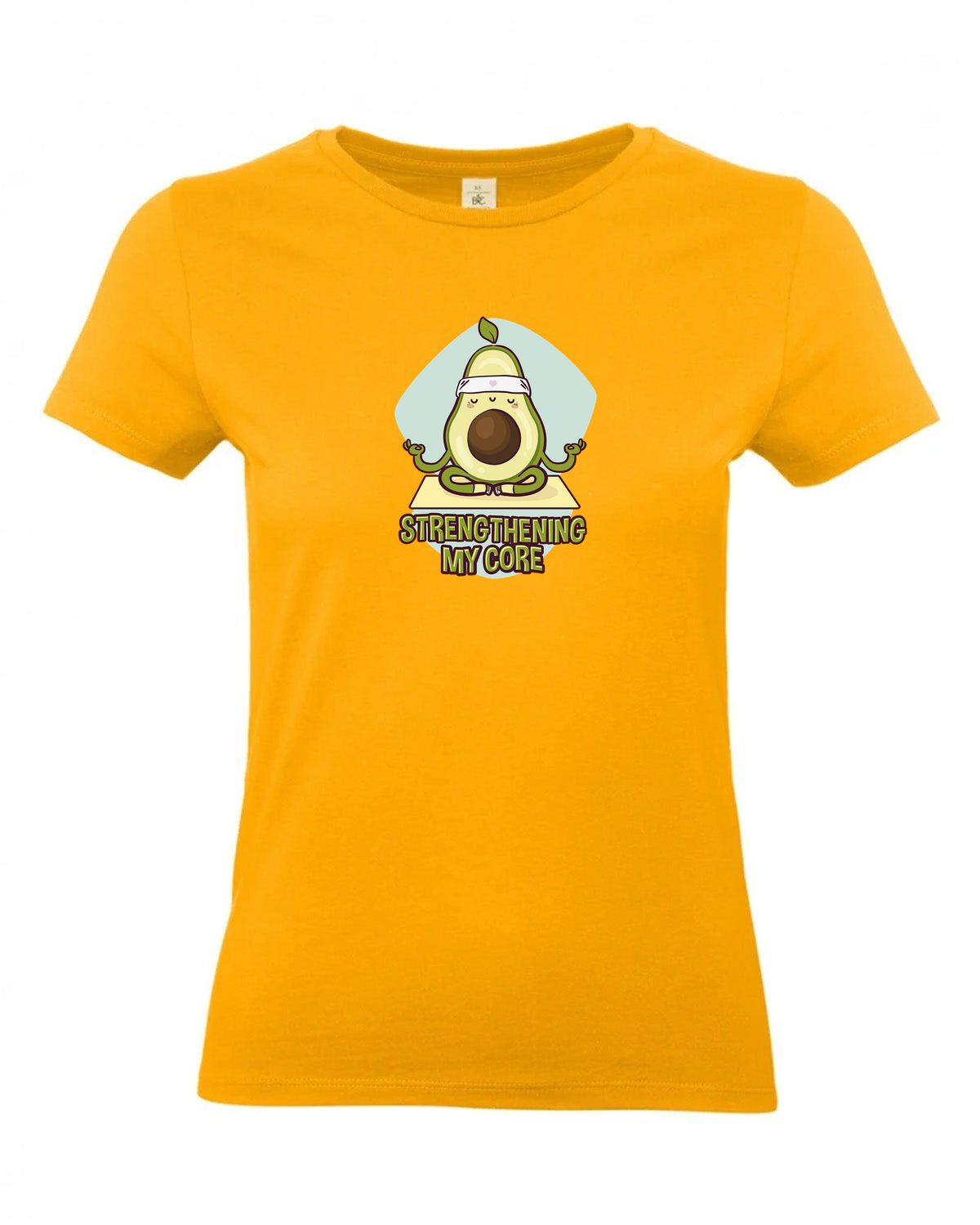 bundle-src:https://cdn.shopify.com/s/files/1/0946/1078/4639/files/TW04T_P_BC_220_01.jpg?v=1772459365