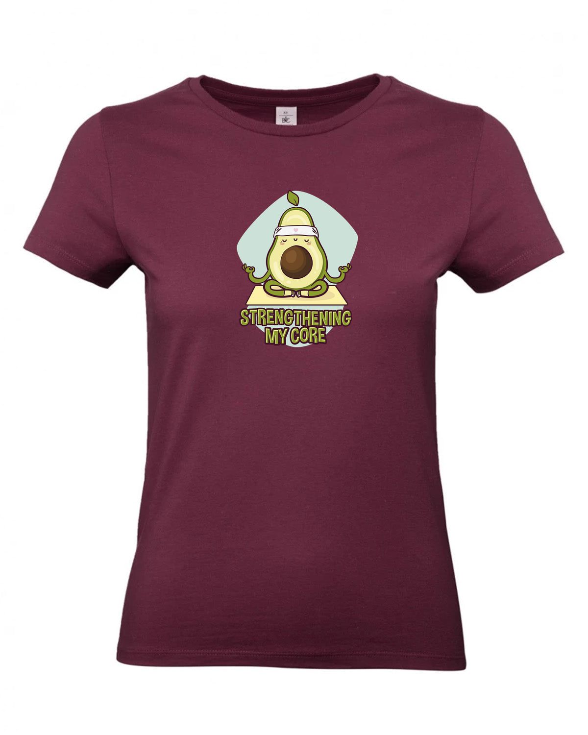 bundle-src:https://cdn.shopify.com/s/files/1/0946/1078/4639/files/TW04T_P_BC_370_01.jpg?v=1772459365