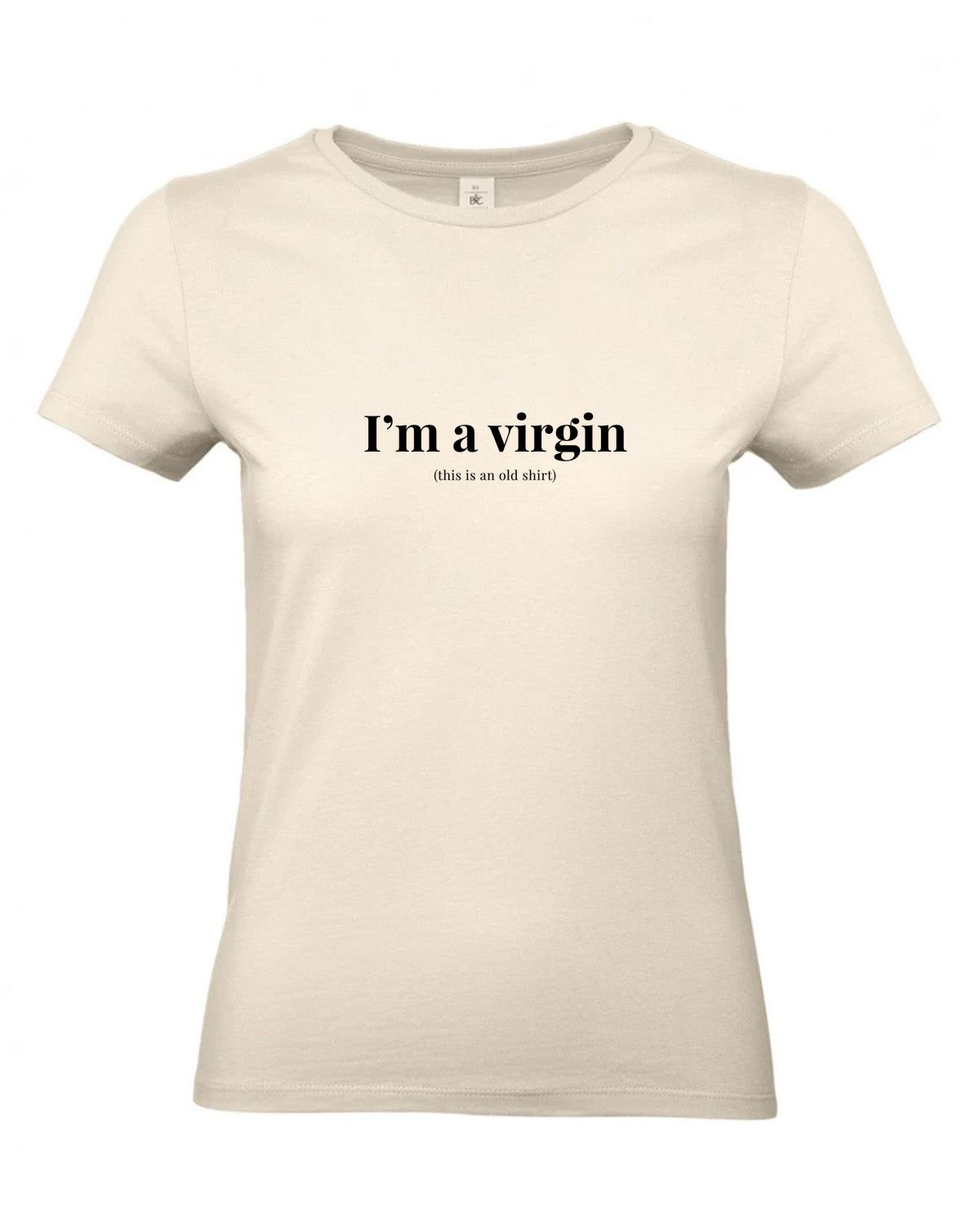 bundle-src:https://cdn.shopify.com/s/files/1/0946/1078/4639/files/TW04T_P_BC_100_01.jpg?v=1772459365