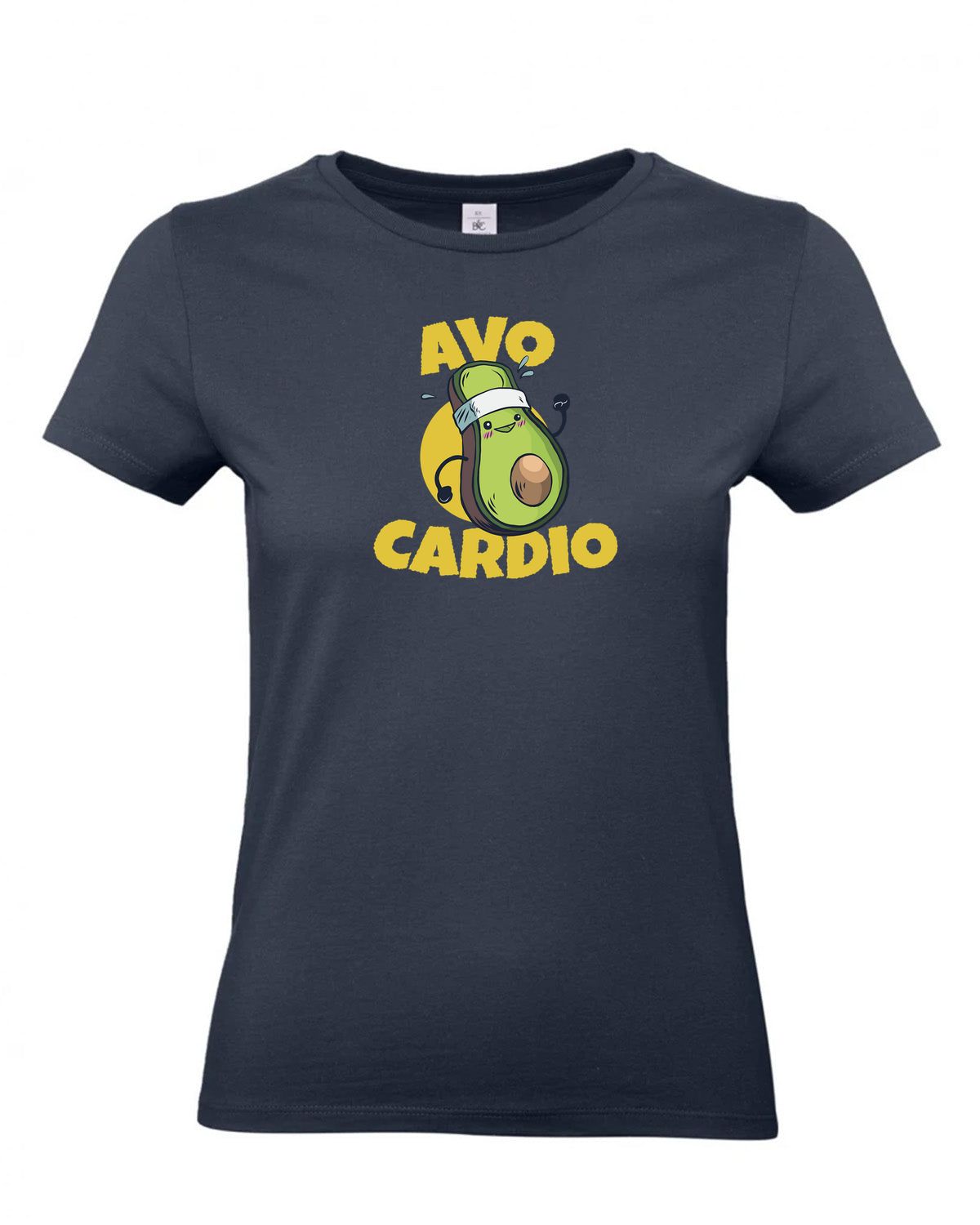 bundle-src:https://cdn.shopify.com/s/files/1/0946/1078/4639/files/TW04T_P_BC_003_01.jpg?v=1772459365