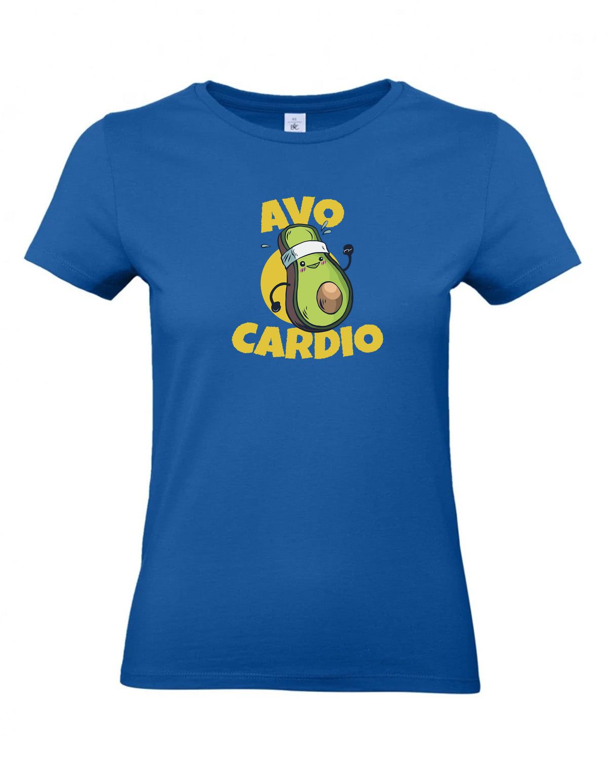 bundle-src:https://cdn.shopify.com/s/files/1/0946/1078/4639/files/TW04T_P_BC_450_01.jpg?v=1772459365