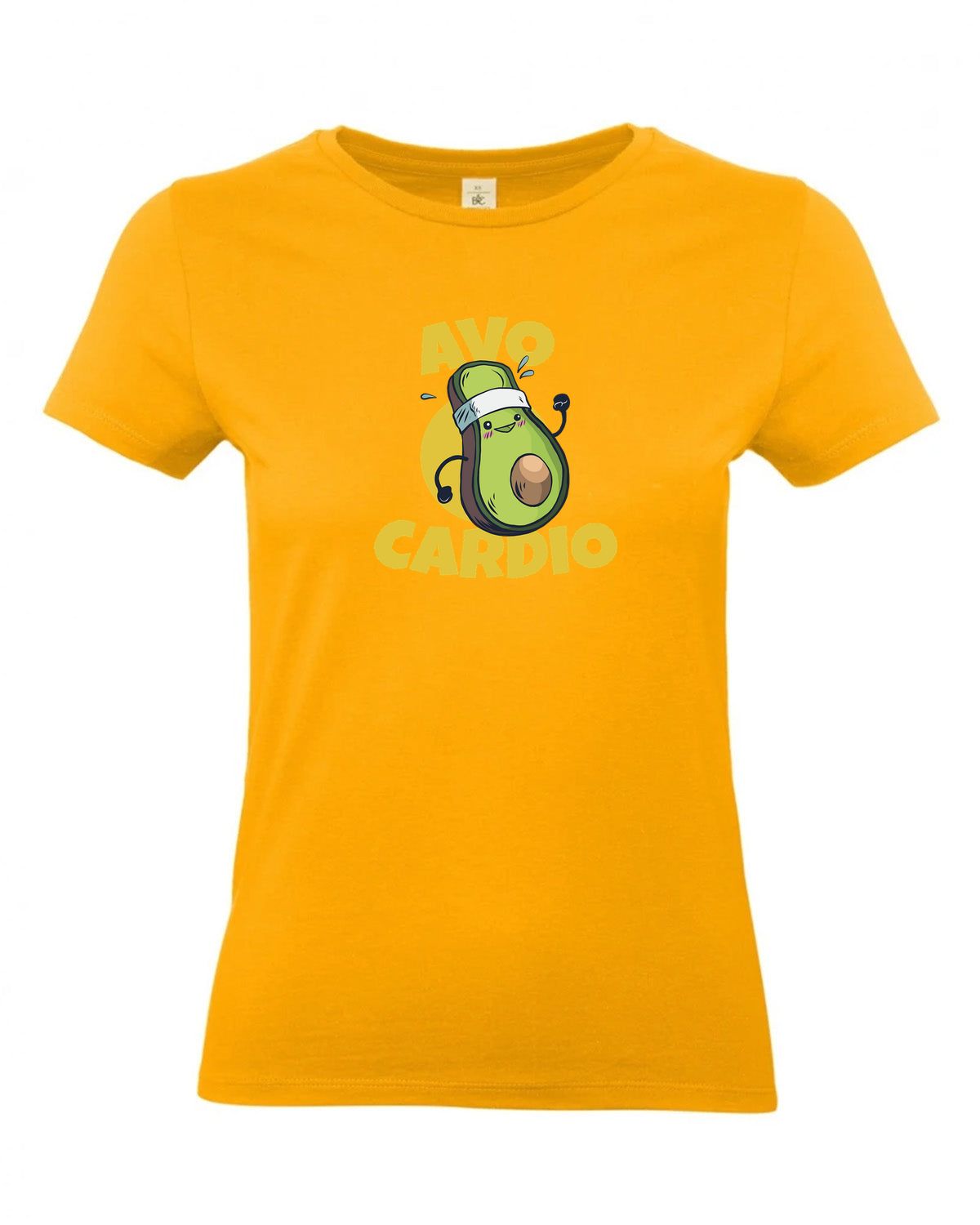 bundle-src:https://cdn.shopify.com/s/files/1/0946/1078/4639/files/TW04T_P_BC_220_01.jpg?v=1772459365