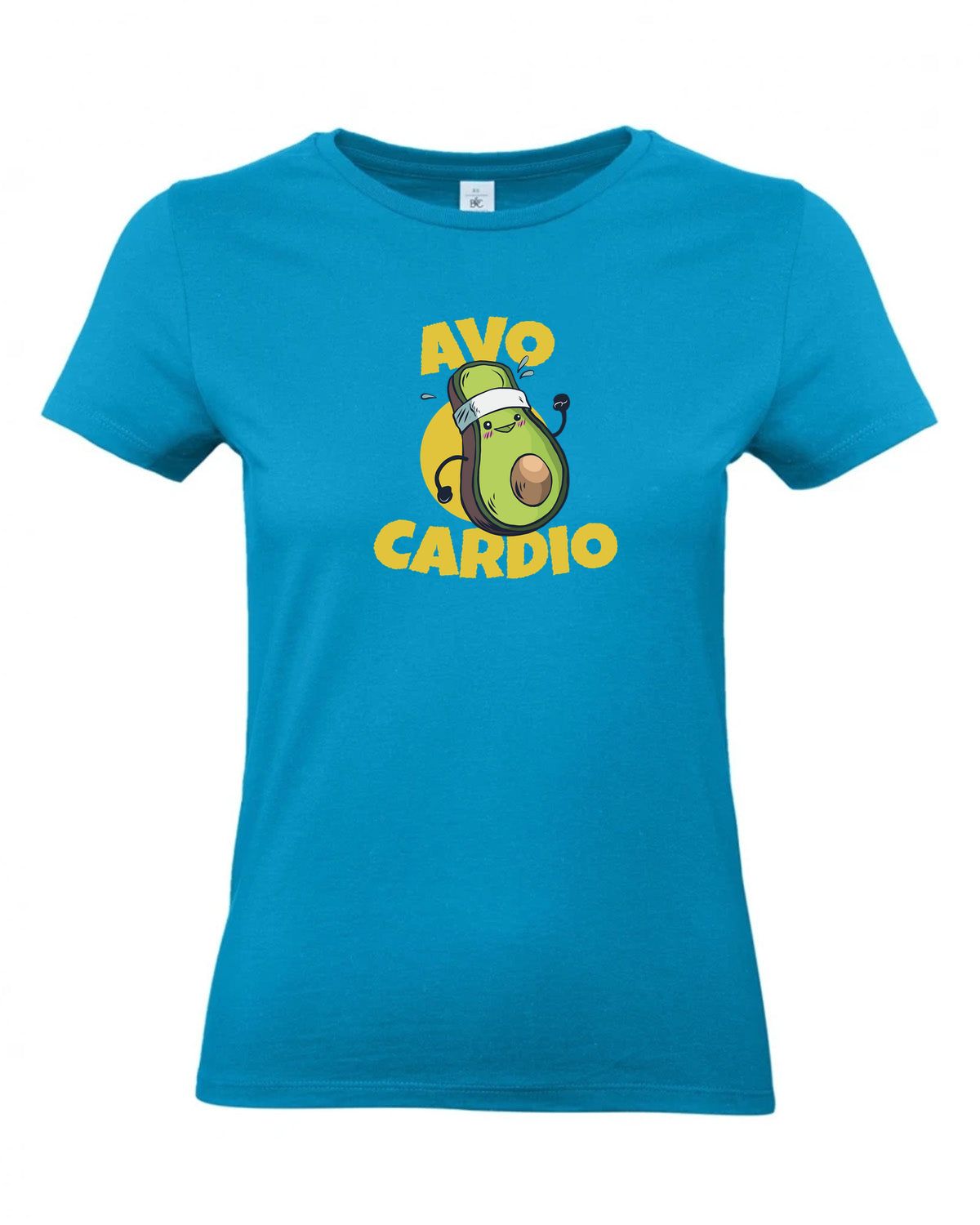 bundle-src:https://cdn.shopify.com/s/files/1/0946/1078/4639/files/TW04T_P_BC_441_01.jpg?v=1772459365