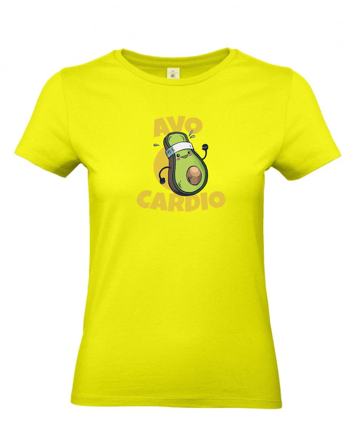 bundle-src:https://cdn.shopify.com/s/files/1/0946/1078/4639/files/TW04T_P_BC_986_01.jpg?v=1772459365