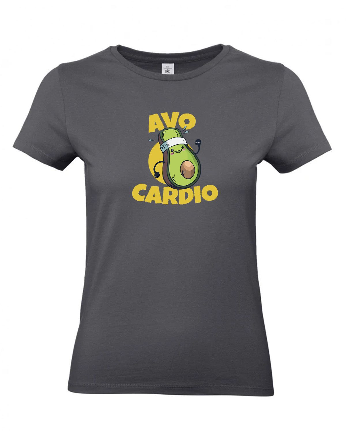 bundle-src:https://cdn.shopify.com/s/files/1/0946/1078/4639/files/TW04T_P_BC_670_01.jpg?v=1772459365