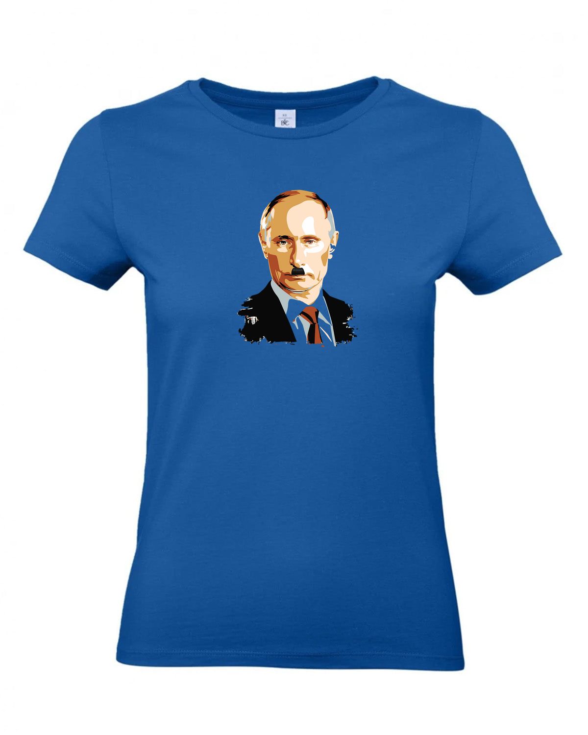 bundle-src:https://cdn.shopify.com/s/files/1/0946/1078/4639/files/TW04T_P_BC_450_01.jpg?v=1772459365