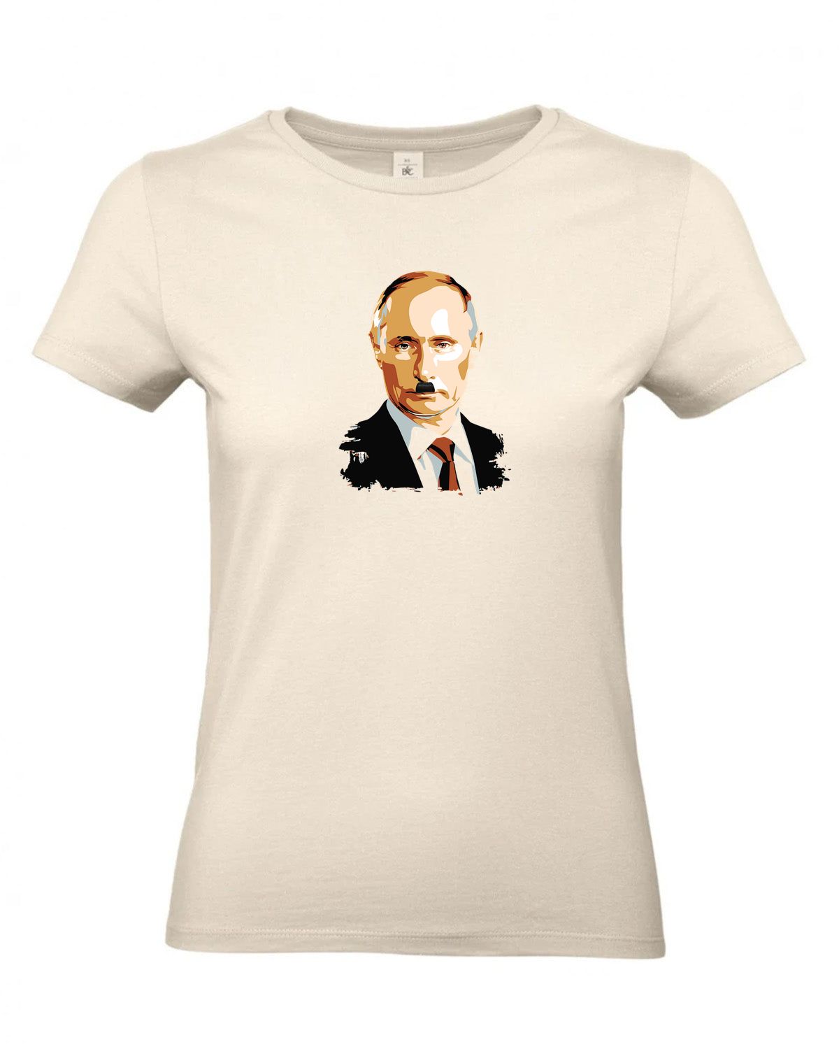 bundle-src:https://cdn.shopify.com/s/files/1/0946/1078/4639/files/TW04T_P_BC_100_01.jpg?v=1772459365