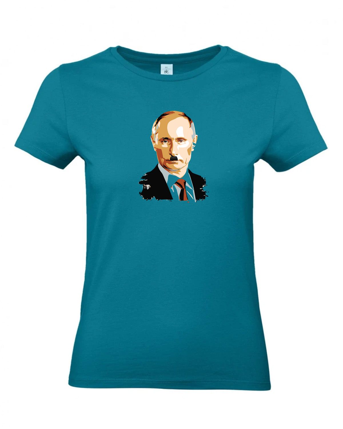 bundle-src:https://cdn.shopify.com/s/files/1/0946/1078/4639/files/TW04T_P_BC_445_01.jpg?v=1772459365