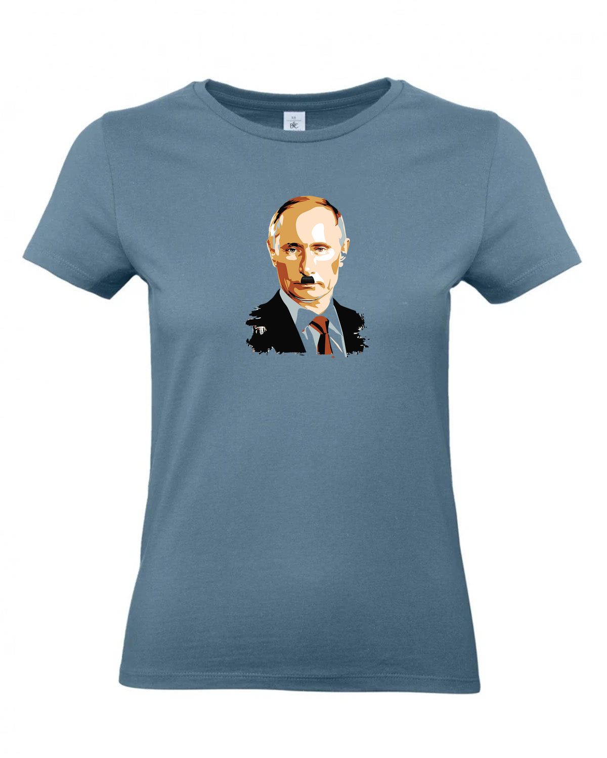 bundle-src:https://cdn.shopify.com/s/files/1/0946/1078/4639/files/TW04T_P_BC_460_01.jpg?v=1772459365