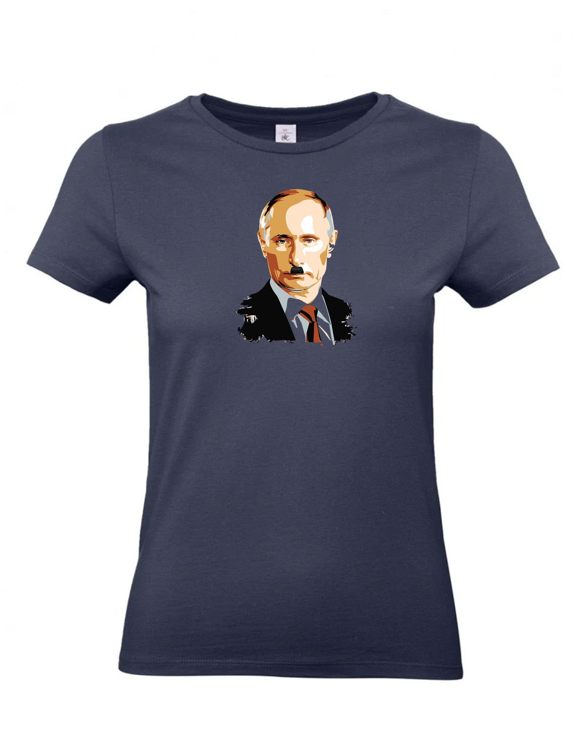 bundle-src:https://cdn.shopify.com/s/files/1/0946/1078/4639/files/TW04T_P_BC_006_01.jpg?v=1772459365