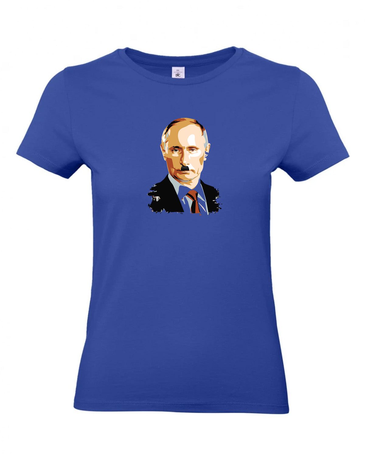 bundle-src:https://cdn.shopify.com/s/files/1/0946/1078/4639/files/TW04T_P_BC_008_01.jpg?v=1772459365