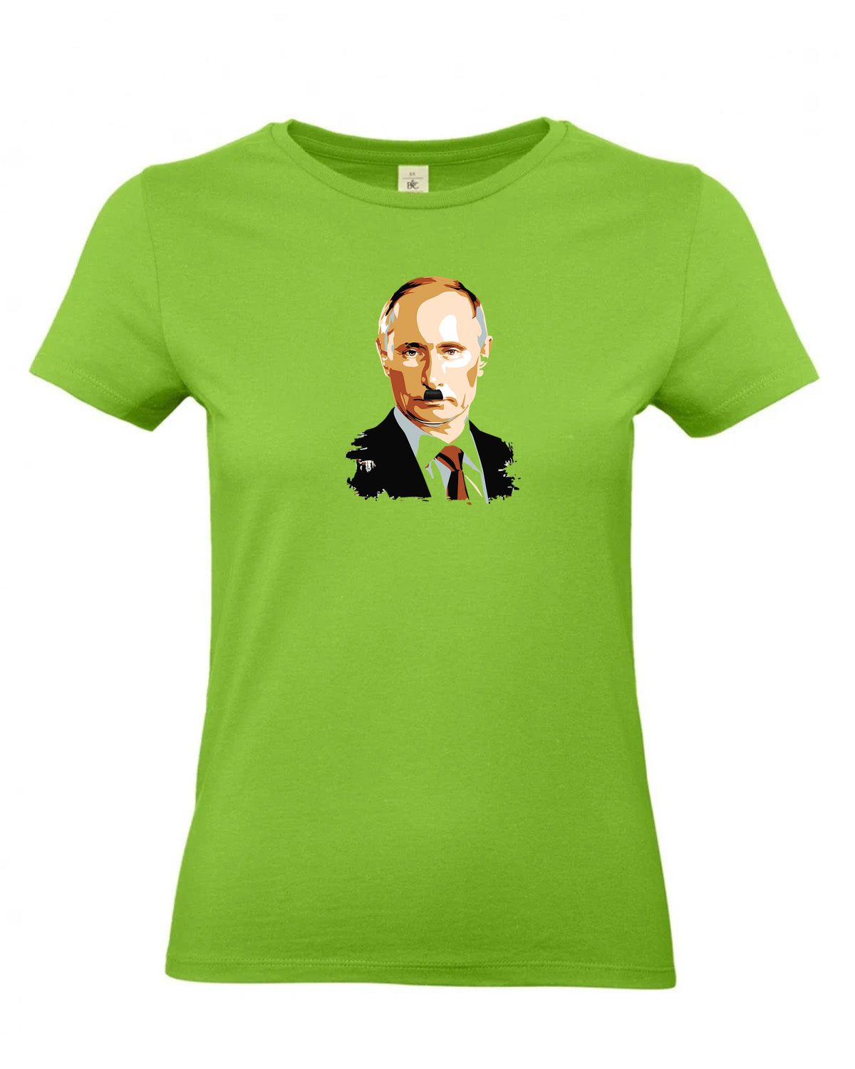 bundle-src:https://cdn.shopify.com/s/files/1/0946/1078/4639/files/TW04T_P_BC_511_01.jpg?v=1772459365