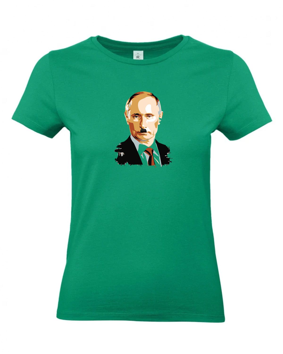 bundle-src:https://cdn.shopify.com/s/files/1/0946/1078/4639/files/TW04T_P_BC_520_01.jpg?v=1772459365