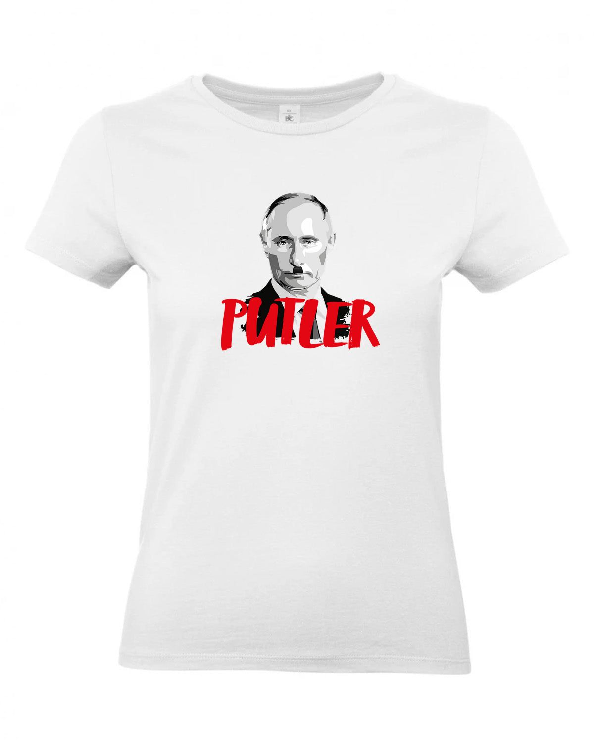 bundle-src:https://cdn.shopify.com/s/files/1/0946/1078/4639/files/TW04T_P_BC_001_01.jpg?v=1772459365