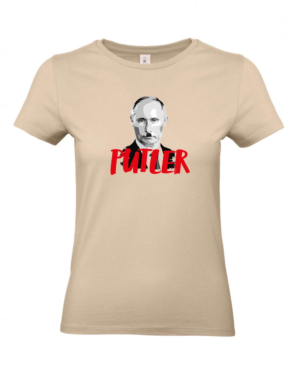 bundle-src:https://cdn.shopify.com/s/files/1/0946/1078/4639/files/TW04T_P_BC_120_01.jpg?v=1772459365