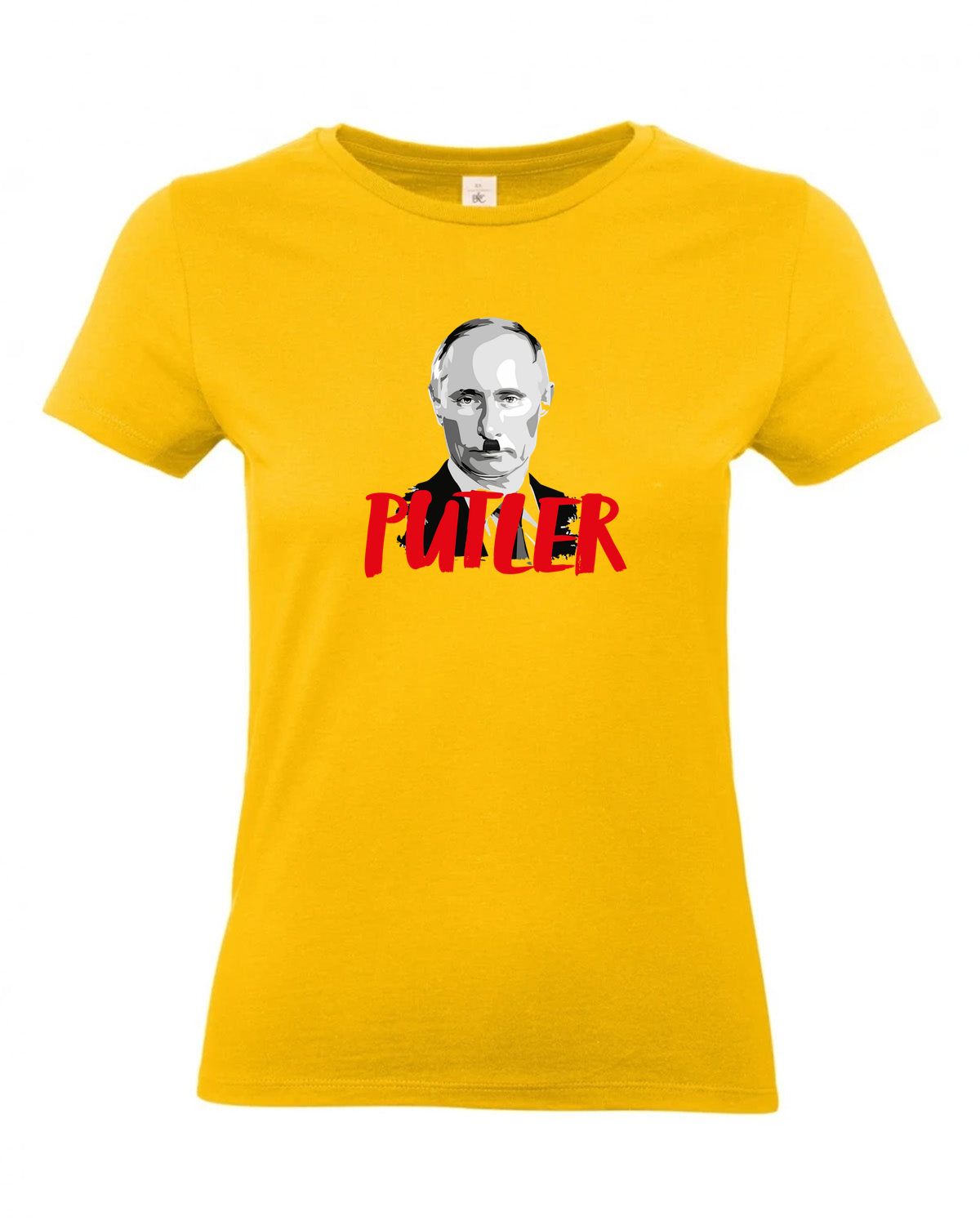 bundle-src:https://cdn.shopify.com/s/files/1/0946/1078/4639/files/TW04T_P_BC_210_01.jpg?v=1772459365