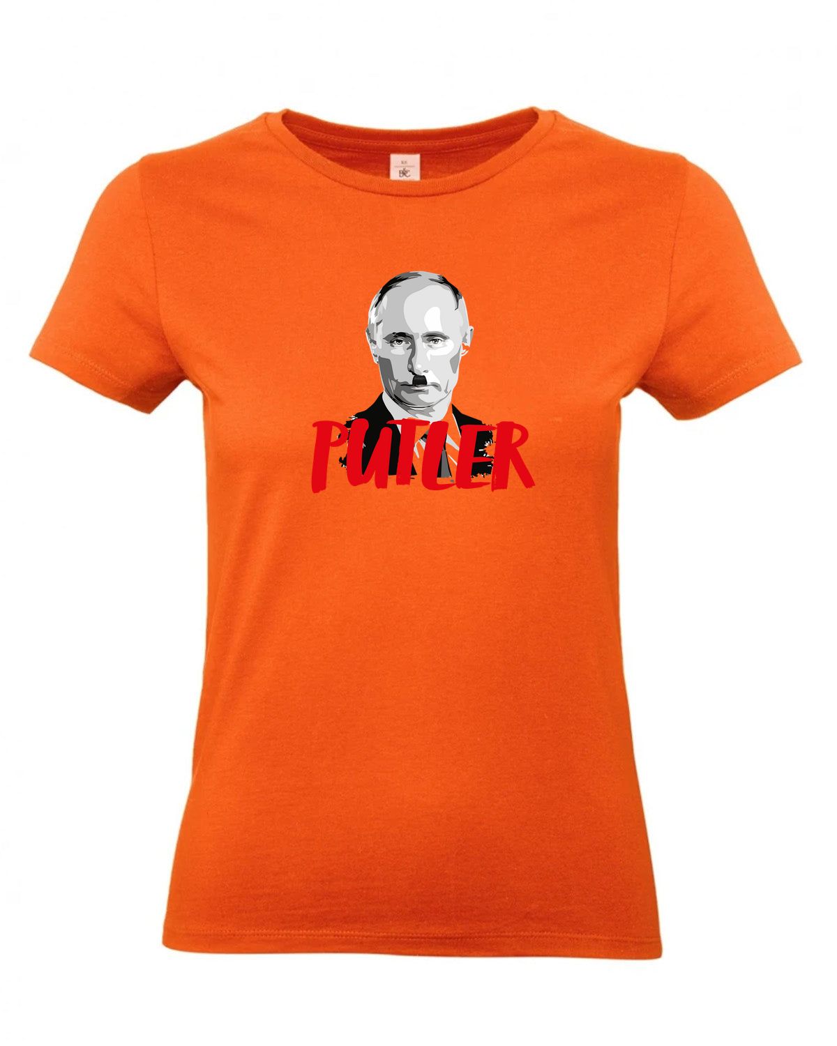 bundle-src:https://cdn.shopify.com/s/files/1/0946/1078/4639/files/TW04T_P_BC_235_01.jpg?v=1772459365