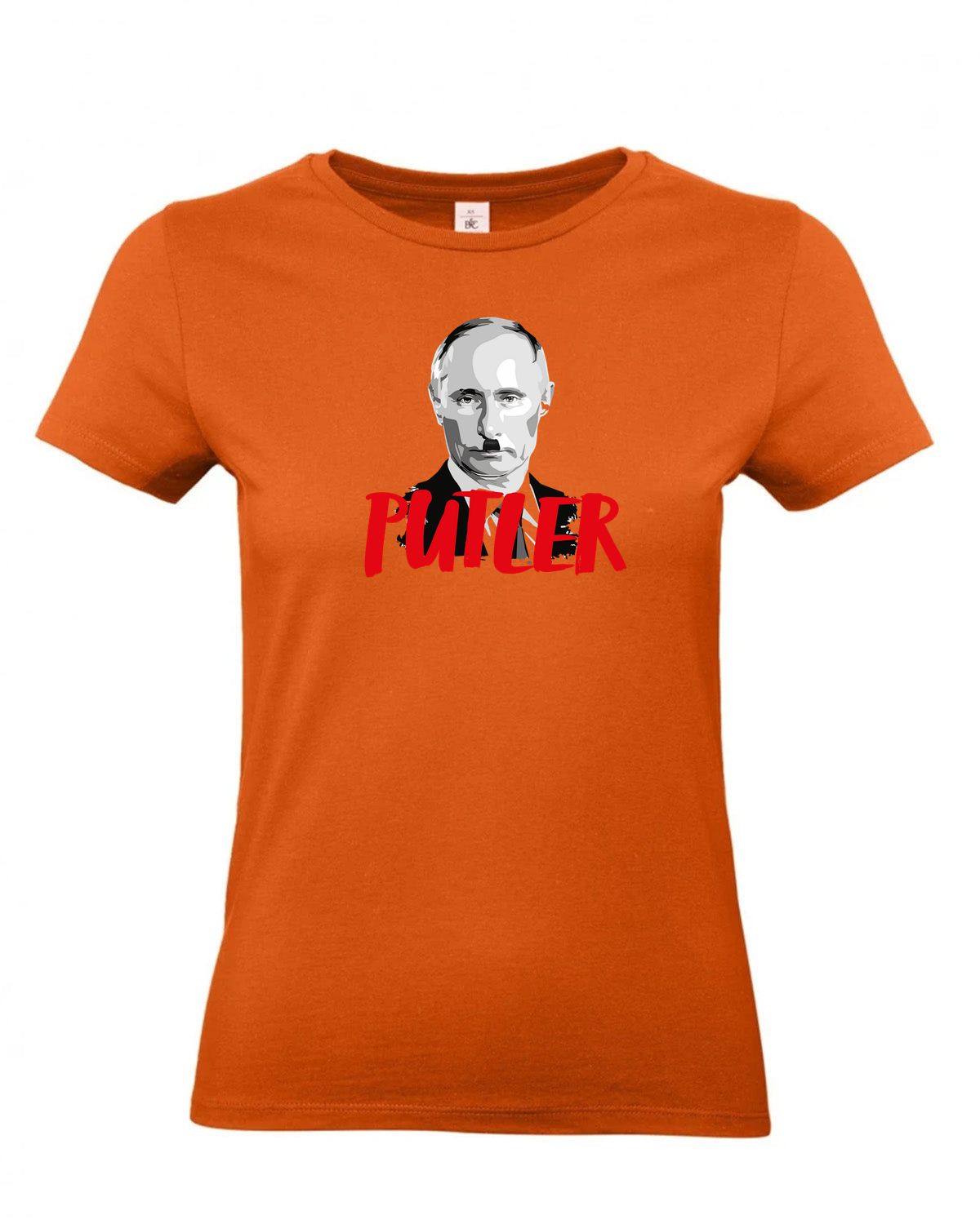 bundle-src:https://cdn.shopify.com/s/files/1/0946/1078/4639/files/TW04T_P_BC_231_01.jpg?v=1772459365