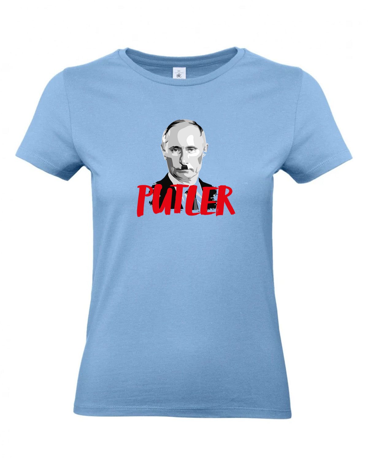 bundle-src:https://cdn.shopify.com/s/files/1/0946/1078/4639/files/TW04T_P_BC_410_01.jpg?v=1772459365