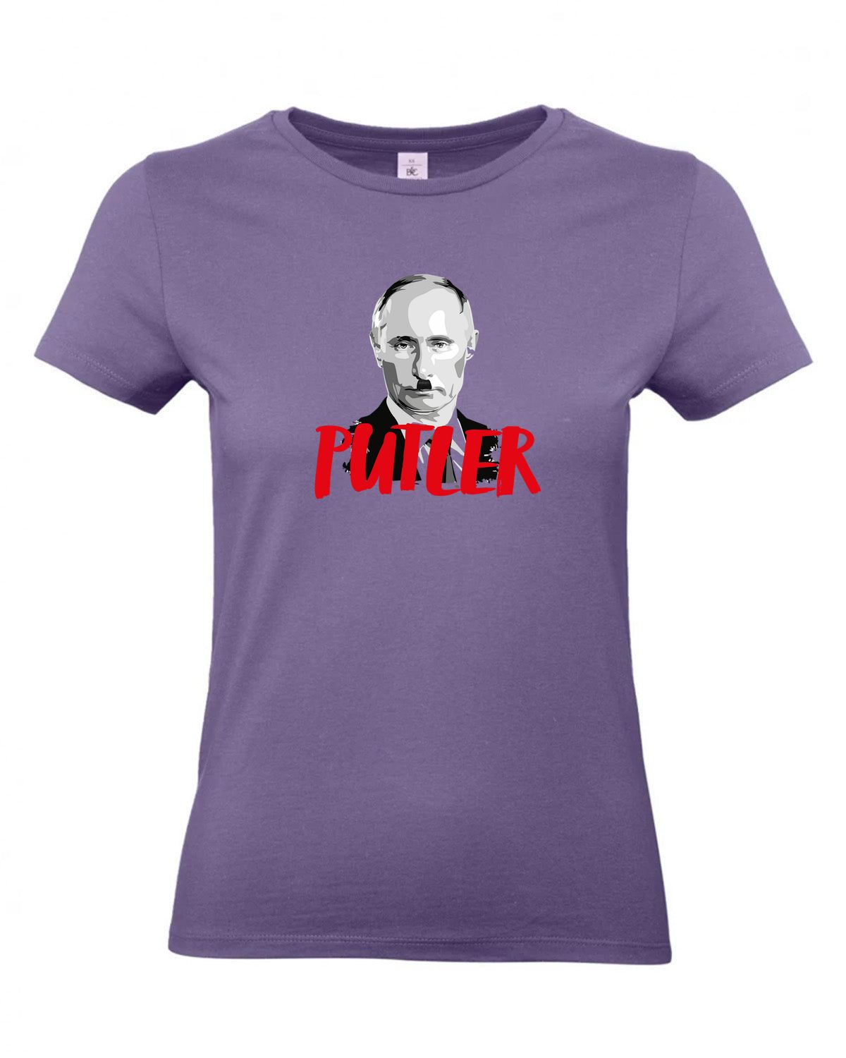 bundle-src:https://cdn.shopify.com/s/files/1/0946/1078/4639/files/TW04T_P_BC_341_01.jpg?v=1772459365