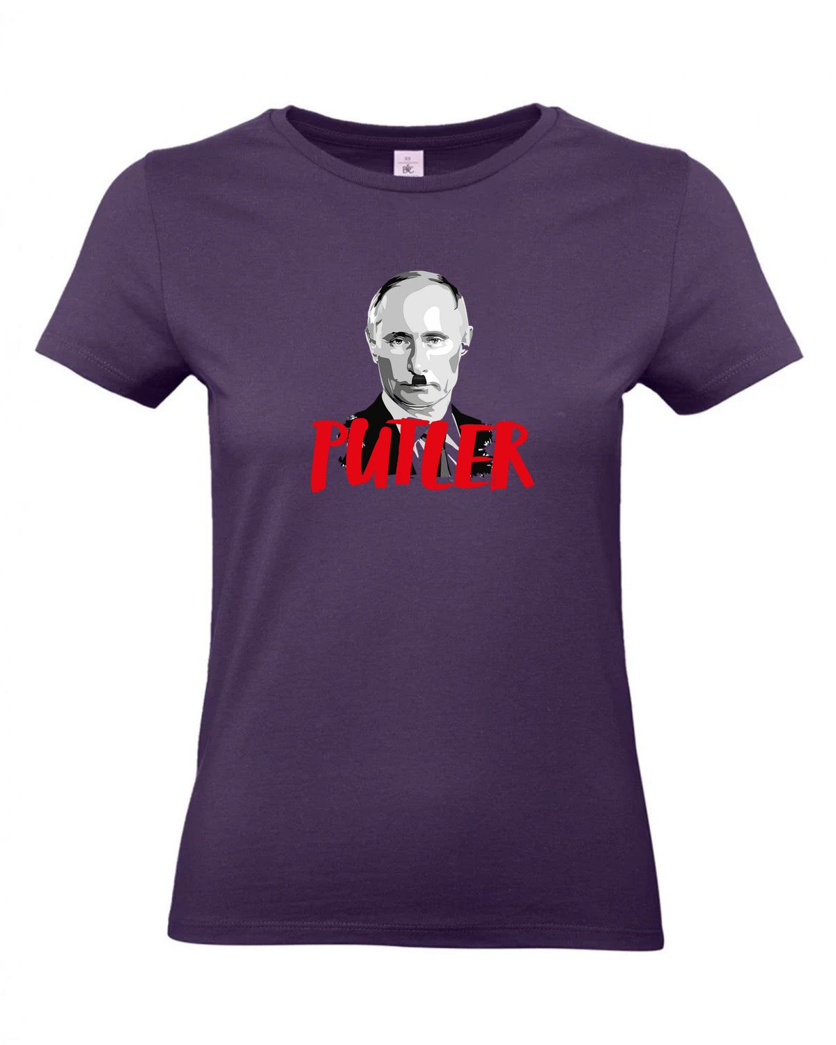 bundle-src:https://cdn.shopify.com/s/files/1/0946/1078/4639/files/TW04T_P_BC_351_01.jpg?v=1772459365