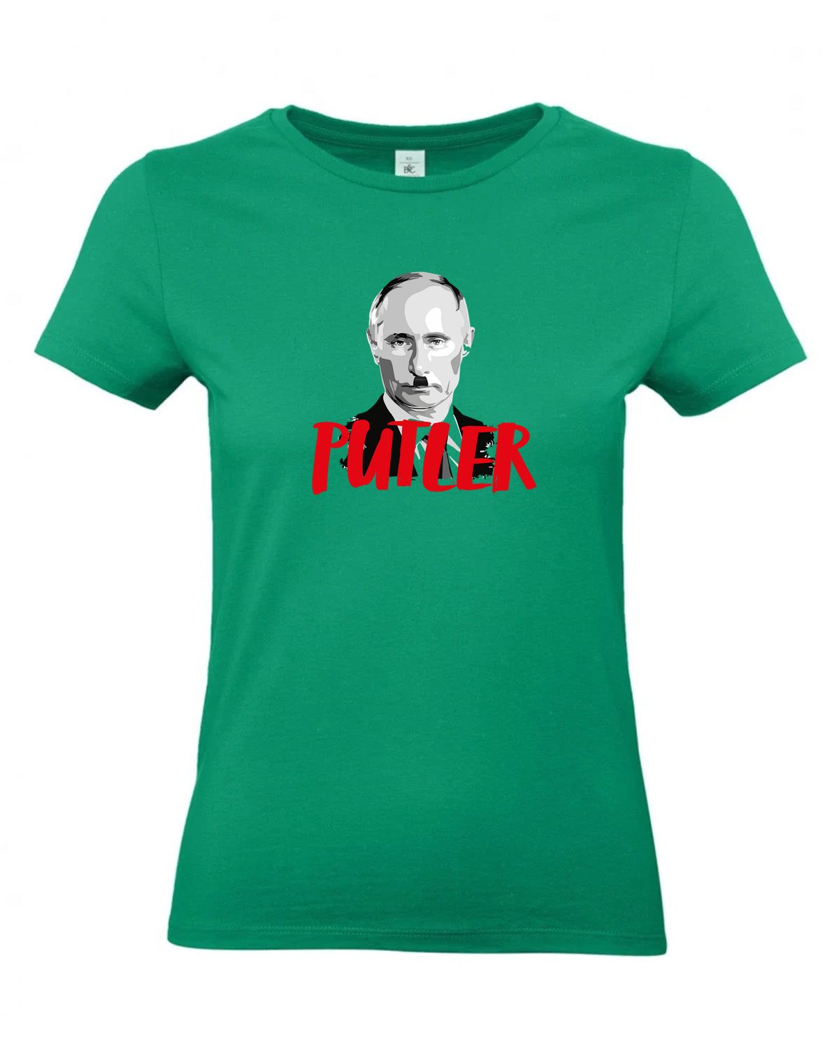 bundle-src:https://cdn.shopify.com/s/files/1/0946/1078/4639/files/TW04T_P_BC_520_01.jpg?v=1772459365