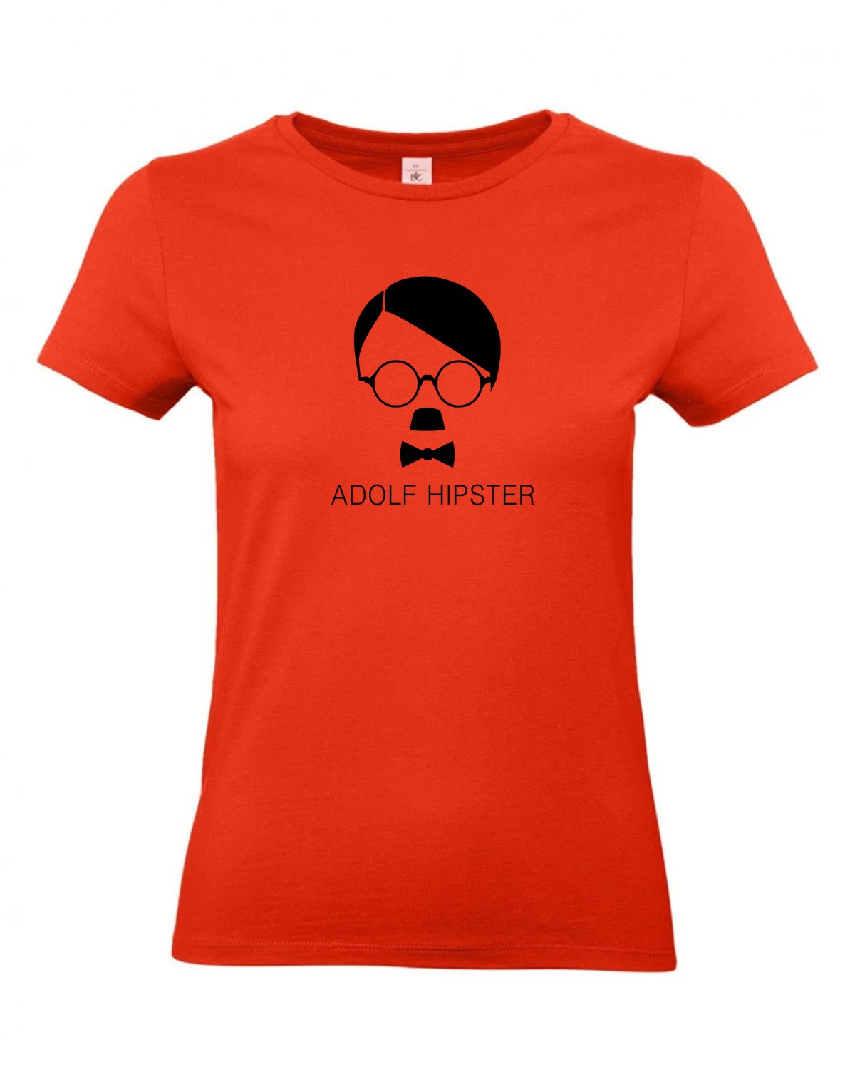 bundle-src:https://cdn.shopify.com/s/files/1/0946/1078/4639/files/TW04T_P_BC_007_01.jpg?v=1772459365