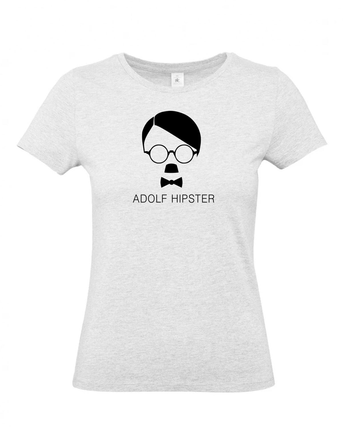 bundle-src:https://cdn.shopify.com/s/files/1/0946/1078/4639/files/TW04T_P_BC_600_01.jpg?v=1772459365