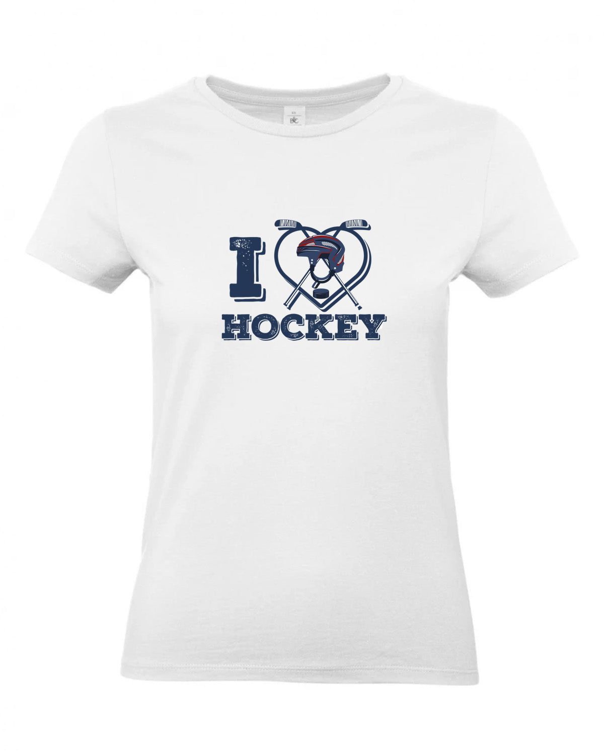 bundle-src:https://cdn.shopify.com/s/files/1/0946/1078/4639/files/TW04T_P_BC_001_01_8e247208-ef18-4811-80da-b73454a16a6f_2048x2048.jpg?v=1772459365