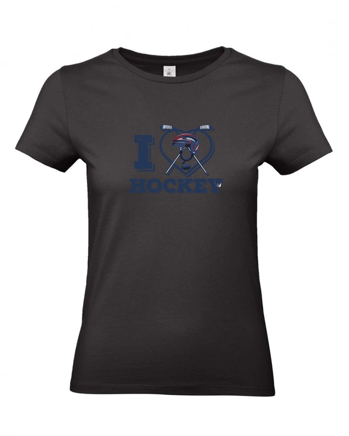 bundle-src:https://cdn.shopify.com/s/files/1/0946/1078/4639/files/TW04T_P_BC_002_01.jpg?v=1772459365