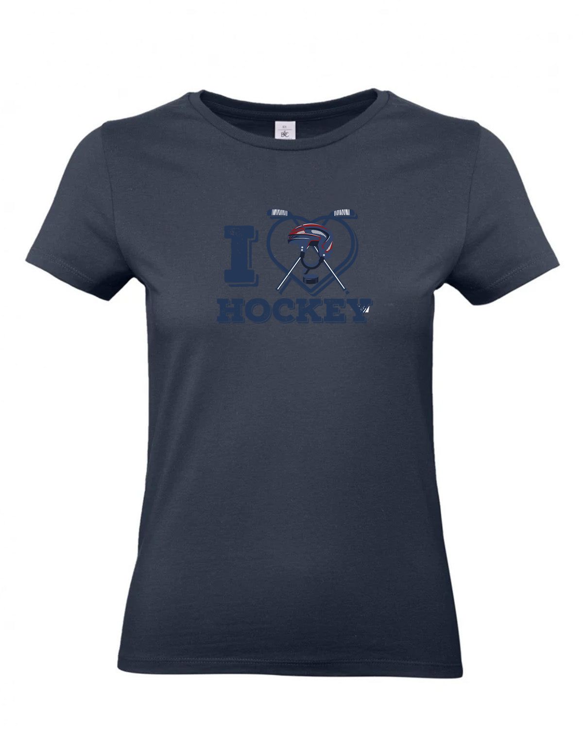 bundle-src:https://cdn.shopify.com/s/files/1/0946/1078/4639/files/TW04T_P_BC_003_01.jpg?v=1772459365