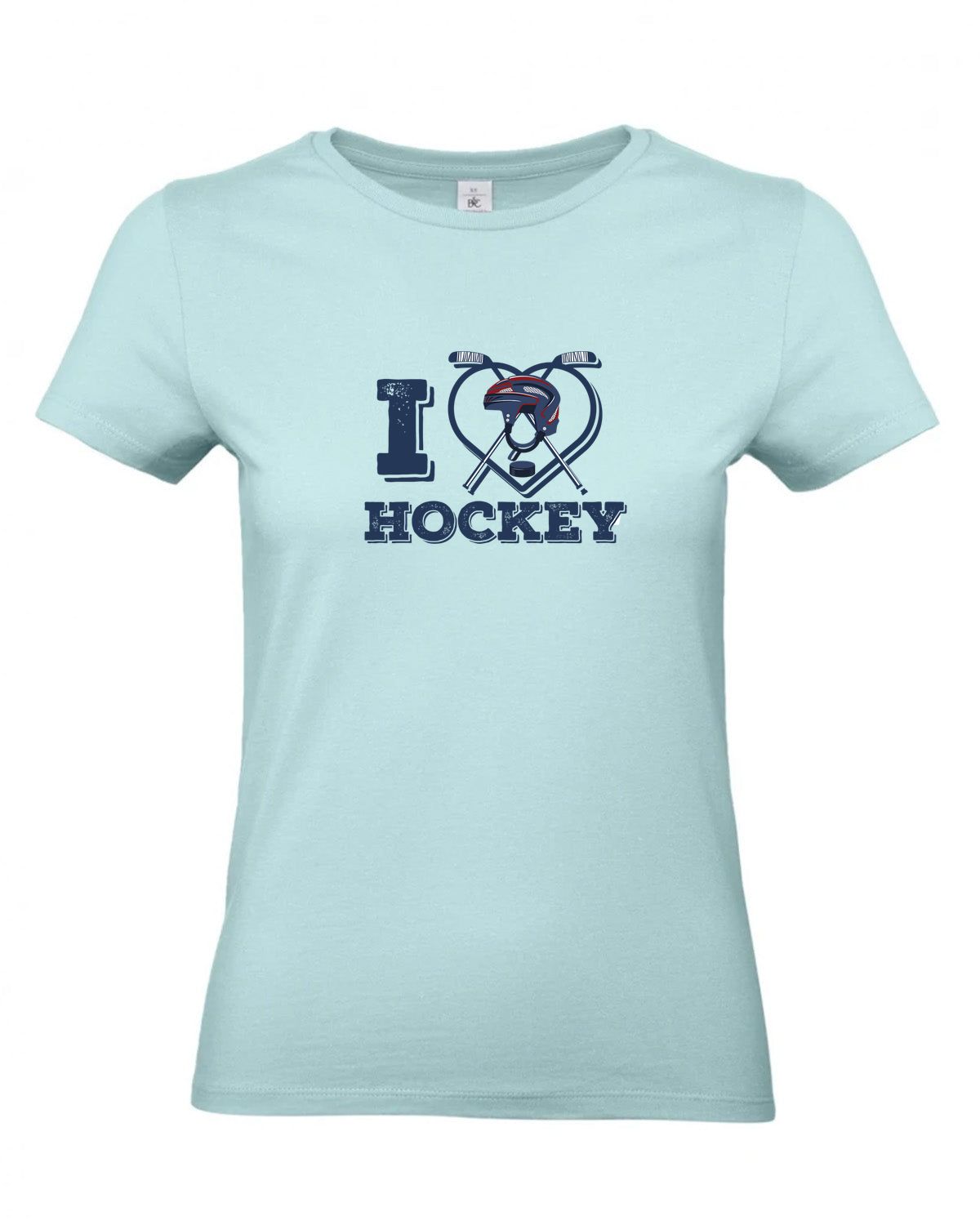 bundle-src:https://cdn.shopify.com/s/files/1/0946/1078/4639/files/TW04T_P_BC_509_01.jpg?v=1772459365