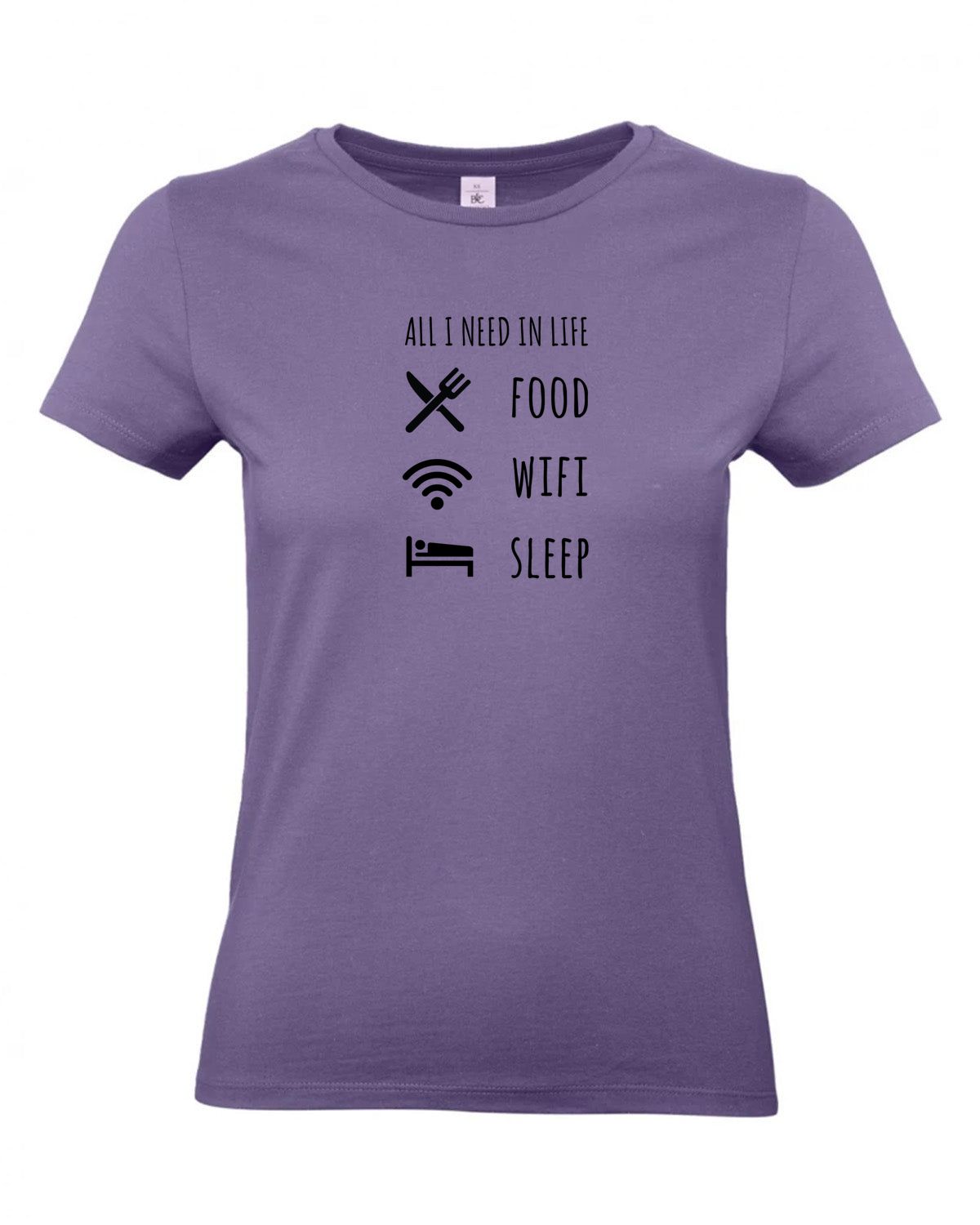 bundle-src:https://cdn.shopify.com/s/files/1/0946/1078/4639/files/TW04T_P_BC_341_01.jpg?v=1772459365