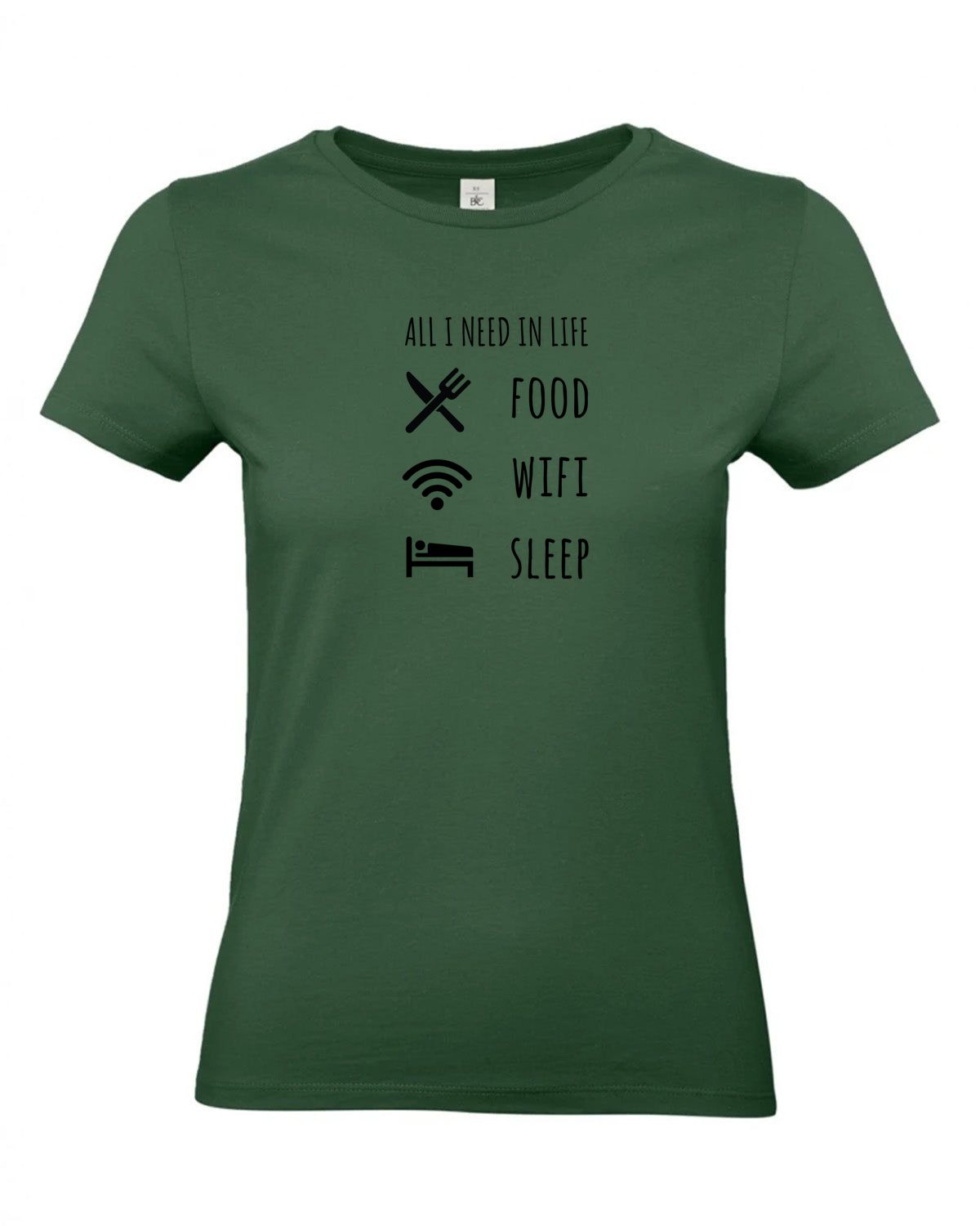 bundle-src:https://cdn.shopify.com/s/files/1/0946/1078/4639/files/TW04T_P_BC_540_01.jpg?v=1772459365