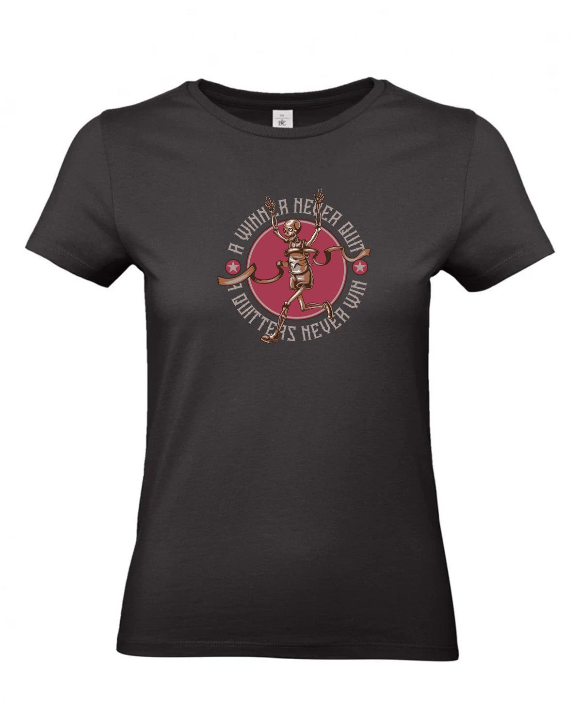 bundle-src:https://cdn.shopify.com/s/files/1/0946/1078/4639/files/TW04T_P_BC_002_01.jpg?v=1772459365