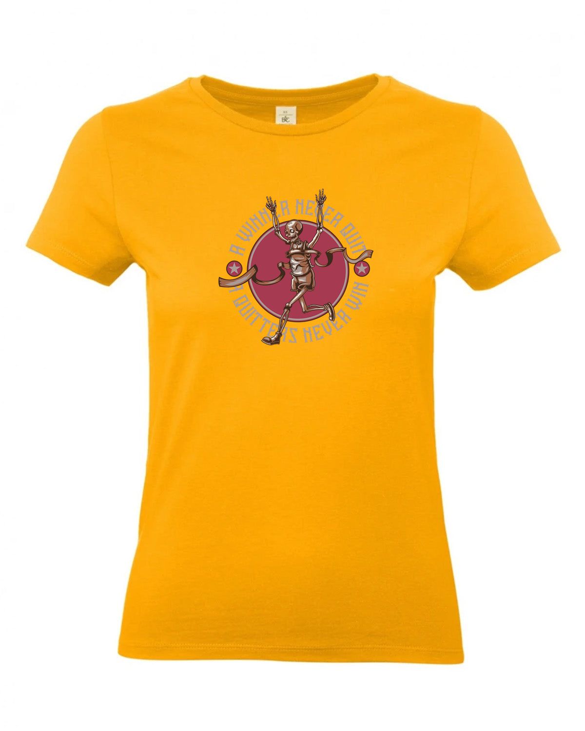 bundle-src:https://cdn.shopify.com/s/files/1/0946/1078/4639/files/TW04T_P_BC_220_01.jpg?v=1772459365