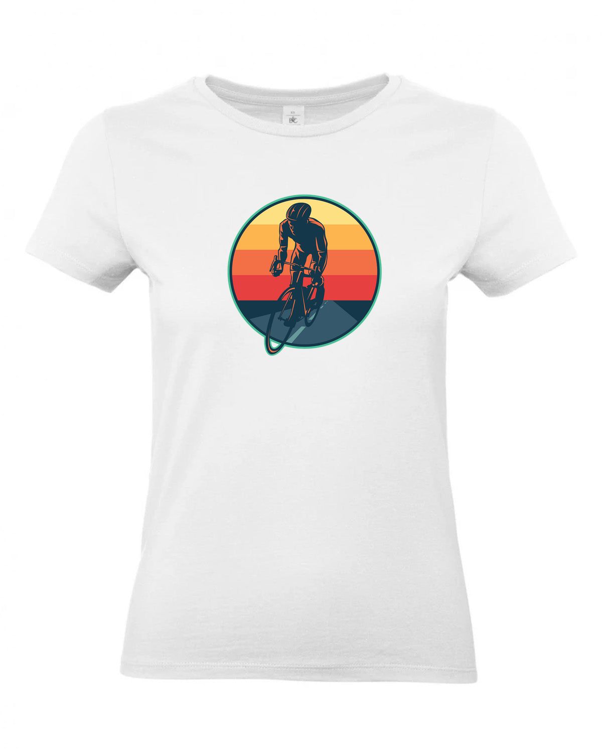 bundle-src:https://cdn.shopify.com/s/files/1/0946/1078/4639/files/TW04T_P_BC_001_01.jpg?v=1772459365