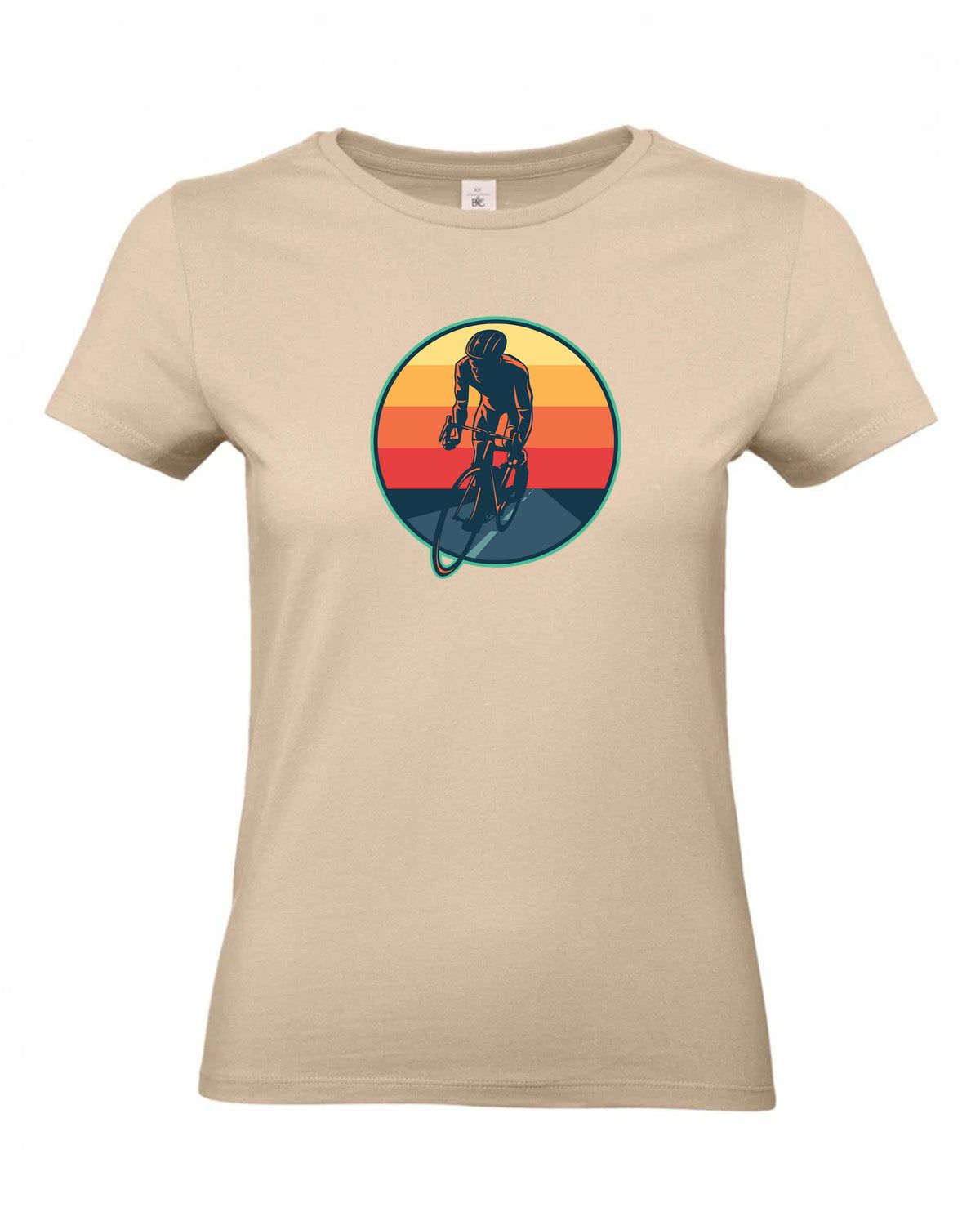 bundle-src:https://cdn.shopify.com/s/files/1/0946/1078/4639/files/TW04T_P_BC_120_01.jpg?v=1772459365