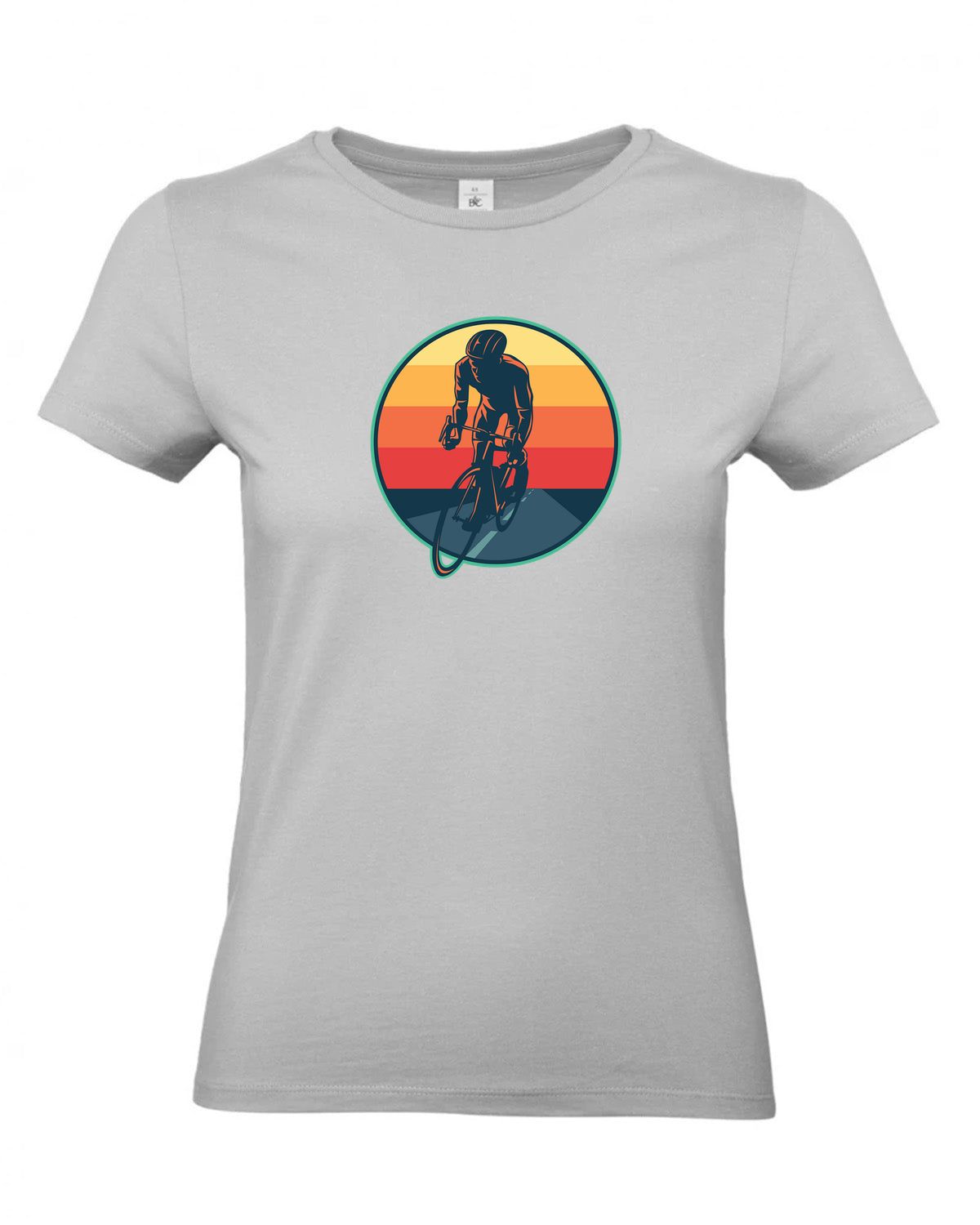 bundle-src:https://cdn.shopify.com/s/files/1/0946/1078/4639/files/TW04T_P_BC_874_01.jpg?v=1772459365